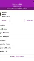 PBIS Rewards Family screenshot