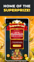 PCH+ - Real Prizes, Fun Games screenshot