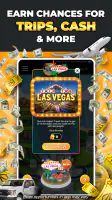 PCH+ - Real Prizes, Fun Games screenshot