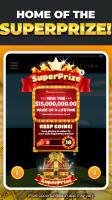 PCH+ - Real Prizes, Fun Games screenshot