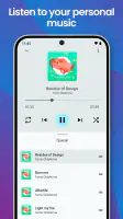 pCloud: Cloud Storage screenshot