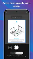 pCloud: Cloud Storage screenshot