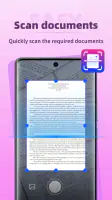 PDF Creator Pro screenshot