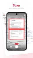 PDF Editor: Edit PDF, Sign PDF screenshot