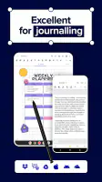 PDF Reader & Editor: Xodo screenshot