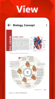 PDF Maker - Image to PDF screenshot