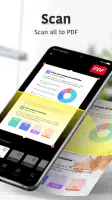 PDF Pro: Edit, Sign & Fill PDF screenshot