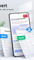 PDF Pro: Edit, Sign & Fill PDF screenshot