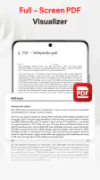 PDF Pro-View PDF screenshot