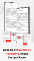PDF Pro-View PDF screenshot