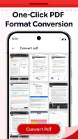 PDF Reader - Annotate Docs screenshot