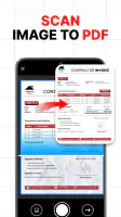 PDF Reader - PDF Converter screenshot