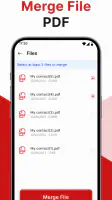 PDF Reader: PDF Scanner & Edit screenshot