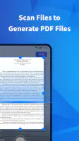 PDF Reader Point screenshot