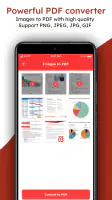 PDF Reader: Read all PDF files screenshot