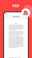 PDF Reader – Read & Manage screenshot