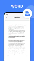 PDF Reader – Read & Manage screenshot