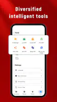 PDF Reader - Smart Viewer screenshot