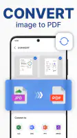 PDF Scanner App: Document Scan screenshot