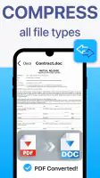 PDF Scanner app - TapScanner screenshot