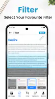 PDF Scanner : Document Scan screenshot