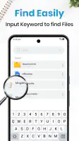 PDF Scanner : Document Scan screenshot