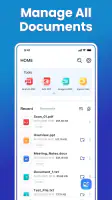 PDF Spark - Reader & Editor screenshot