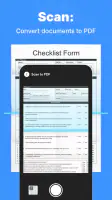 PDF Toolbox screenshot