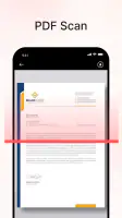 PDF Viewer – Document Viewer screenshot