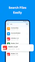 PDF Viewer Pro screenshot