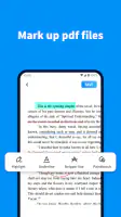 PDF Viewer Pro screenshot
