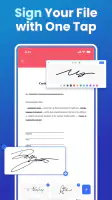 PDF Viewer: Read, Scan & Edit screenshot