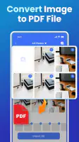 PDF Viewer: Read, Scan & Edit screenshot