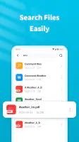 PDF Viewer＆Scanner screenshot