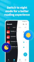 PDF Viewer＆Scanner screenshot