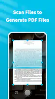 PDF Viewer＆Scanner screenshot