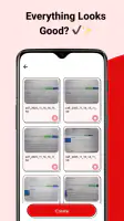 PDFNest - View & Create screenshot