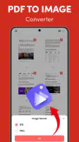 PDFReader - View & Manage screenshot