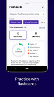 Pearson+ | Study help & eTexts screenshot