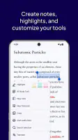 Pearson+ | Study help & eTexts screenshot