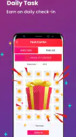 Peegle Live - Live Stream screenshot
