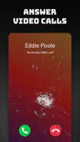 Peek a Phone - Detective Game screenshot