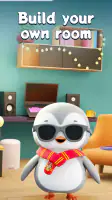 Pengu - Virtual Pets screenshot
