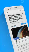 Pensacola News Journal screenshot