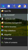 Perfect Viewer screenshot
