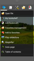 Perfect Viewer screenshot