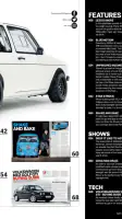Performance VW Magazine screenshot