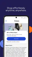 PerkSpot screenshot