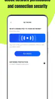 Permission Guard screenshot