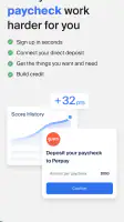 Perpay - Shop and Build Credit screenshot